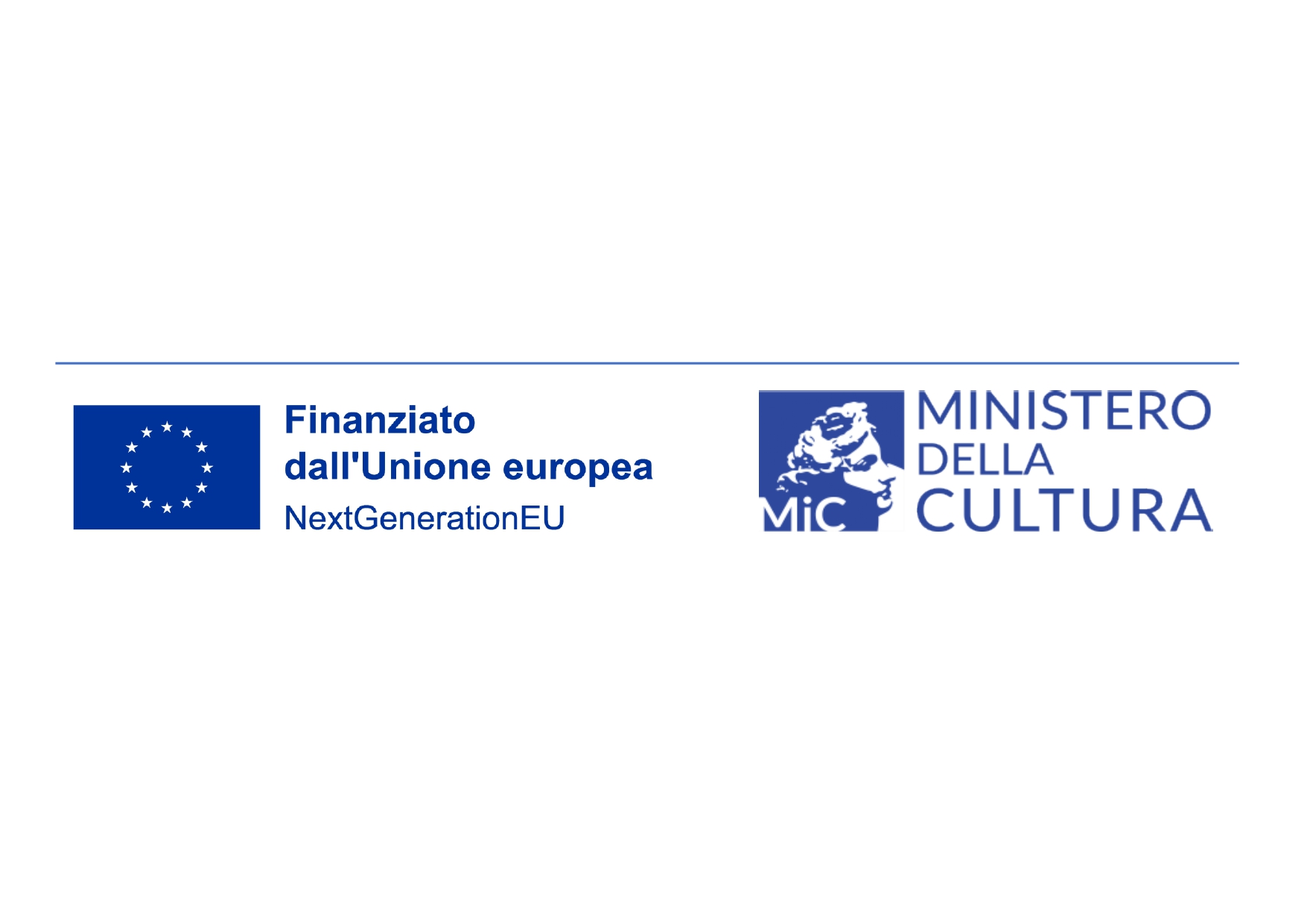 EU